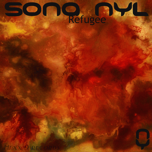 Sona Nyl : Refugee